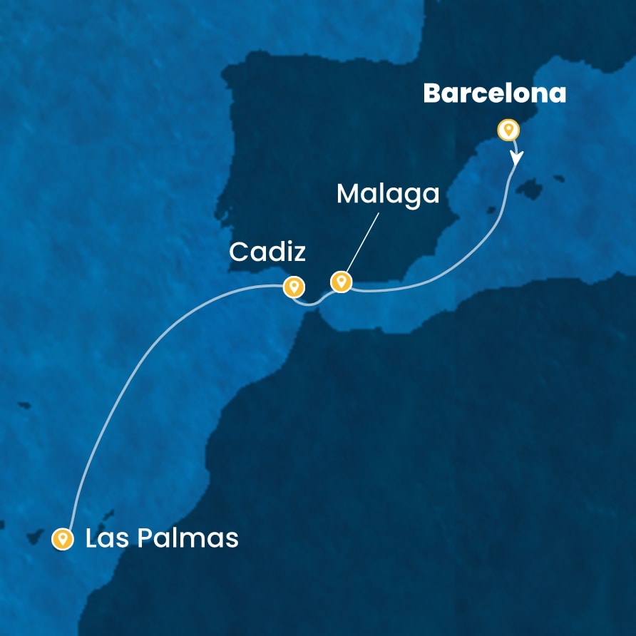 Costa Smeralda