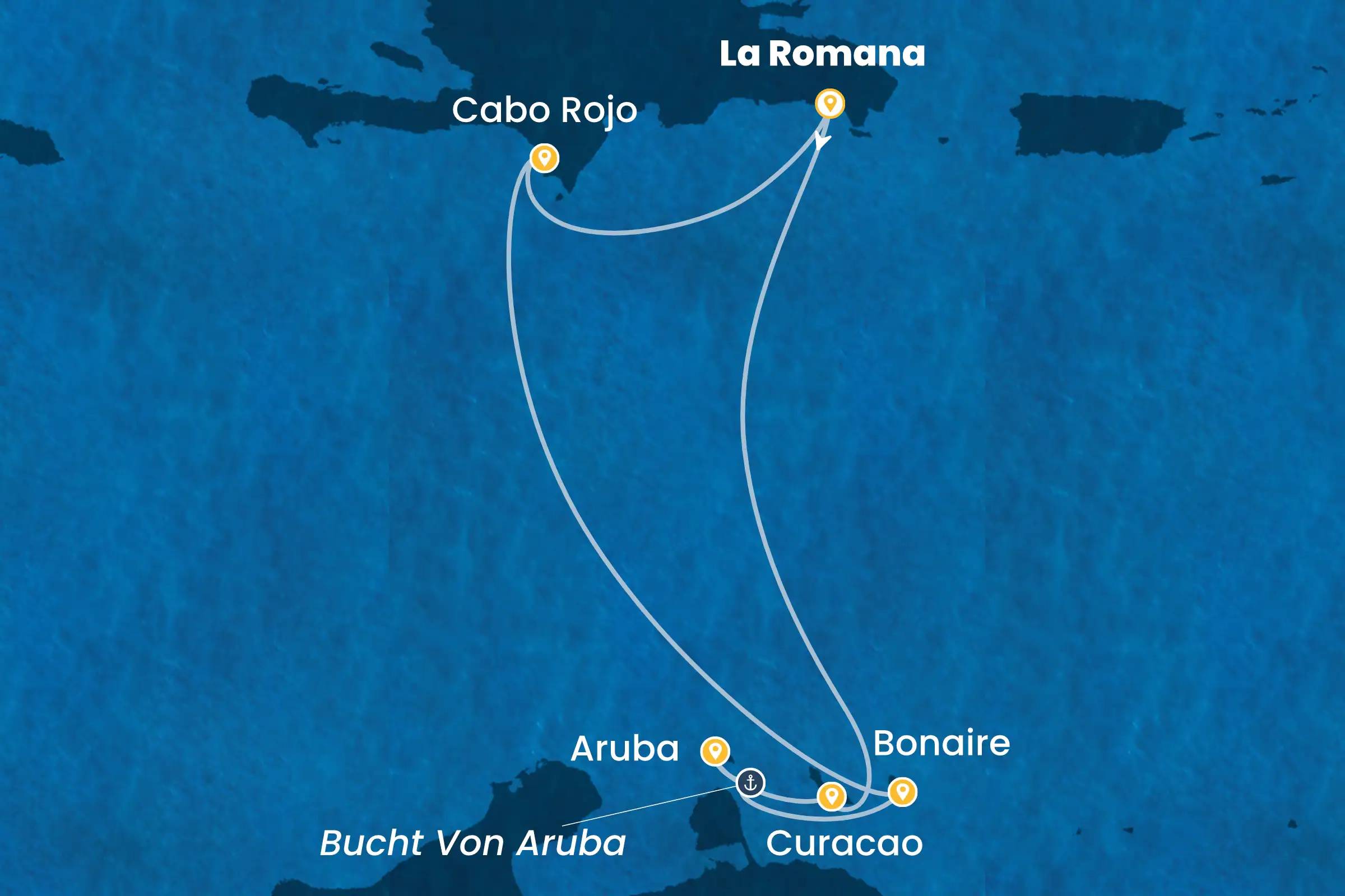 Costa Fascinosa